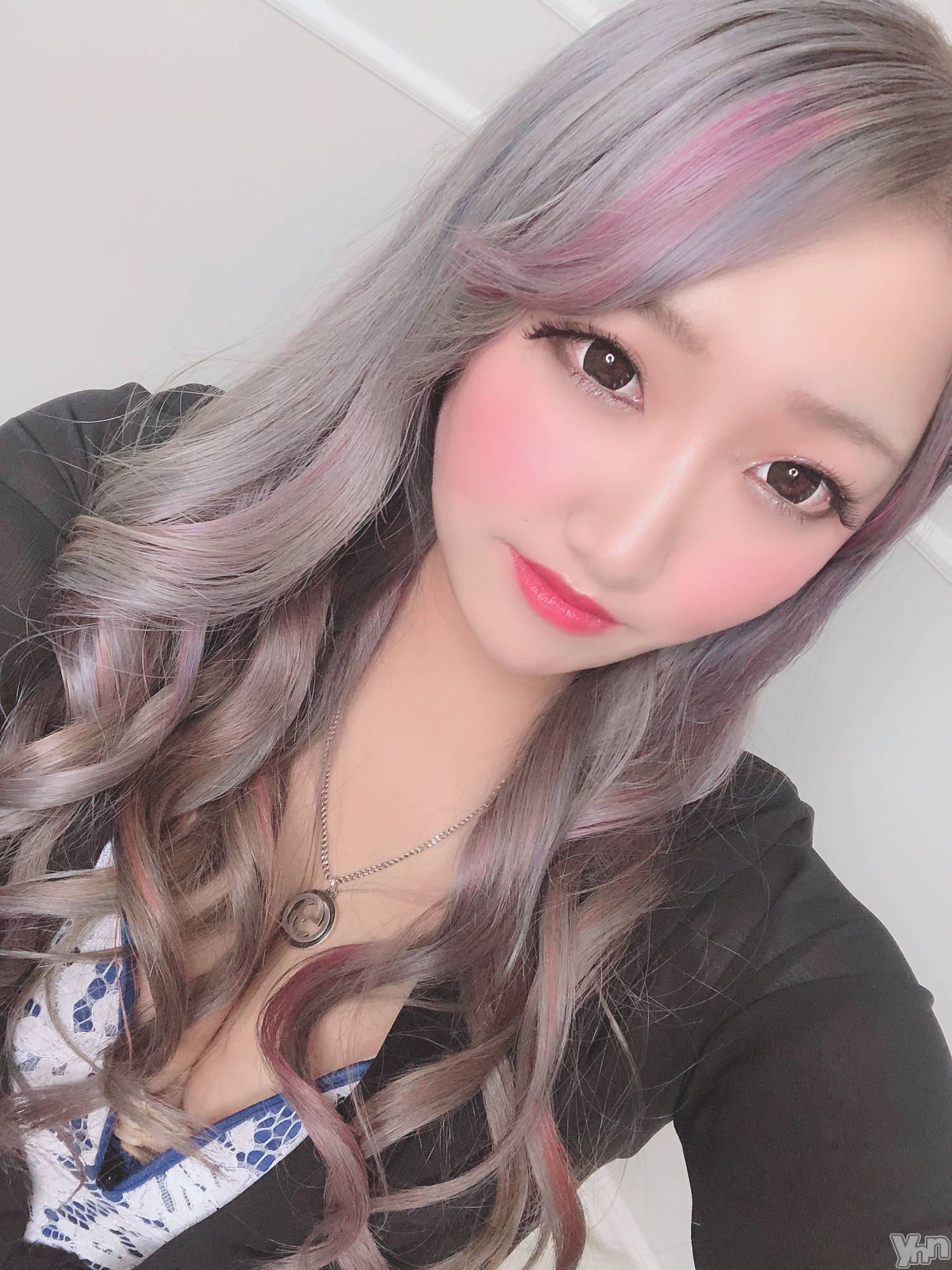 ���ܥ���Х��顦�����CLUB HEARTS(����֥ϡ���) ��2021ǯ2��16���̥�֥�����🙊💓��