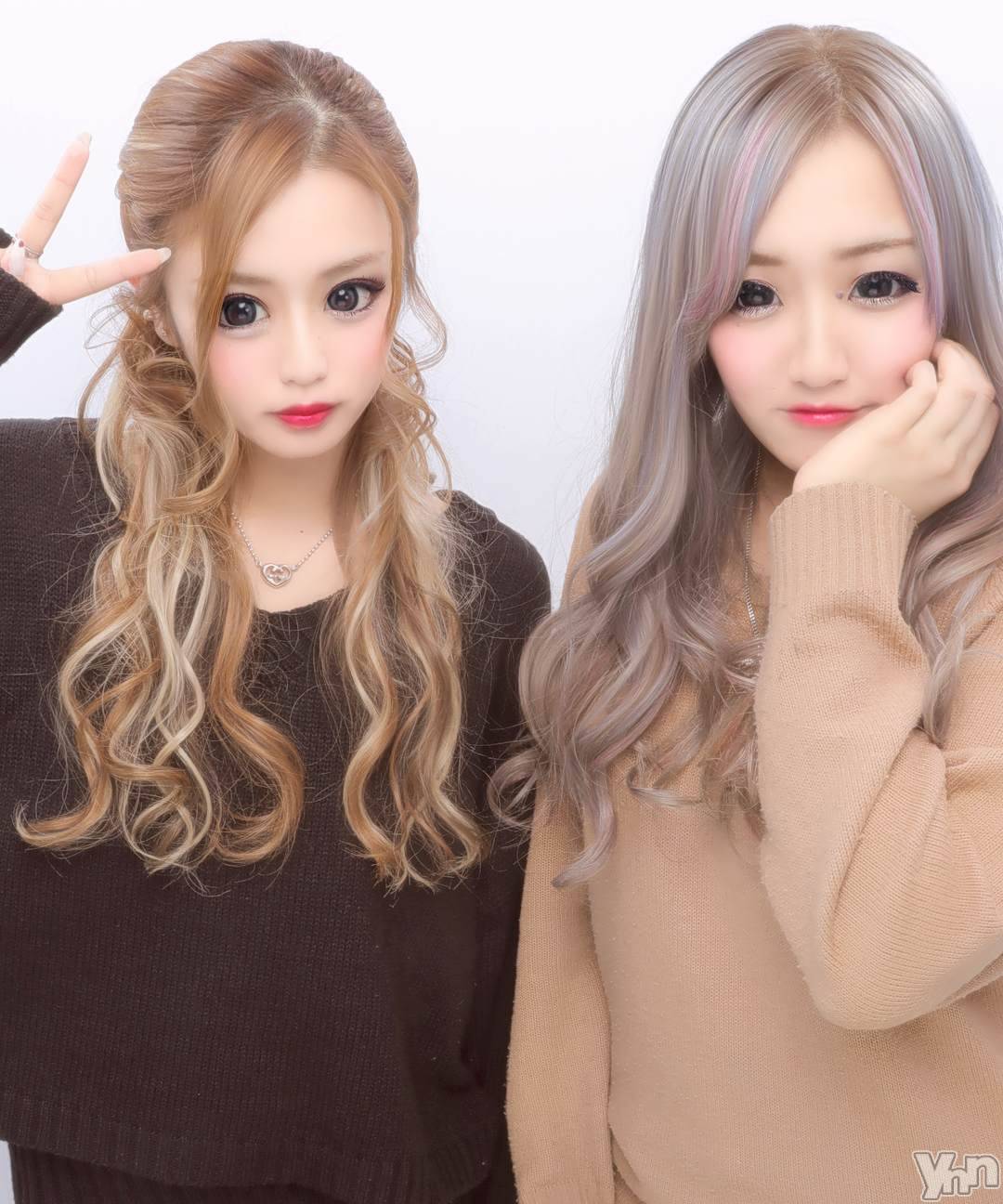 ���ܥ���Х��顦�����CLUB HEARTS(����֥ϡ���) ��2021ǯ2��17���̥�֥�����💓💓💓��