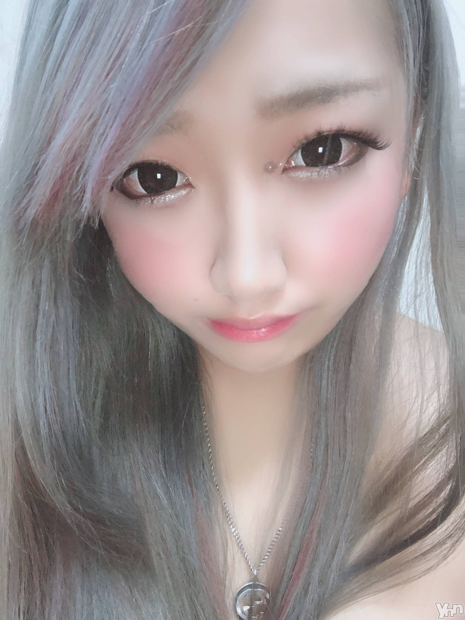 ���ܥ���Х��顦�����CLUB HEARTS(����֥ϡ���) ��2021ǯ2��18���̥�֥����֤ϡ���