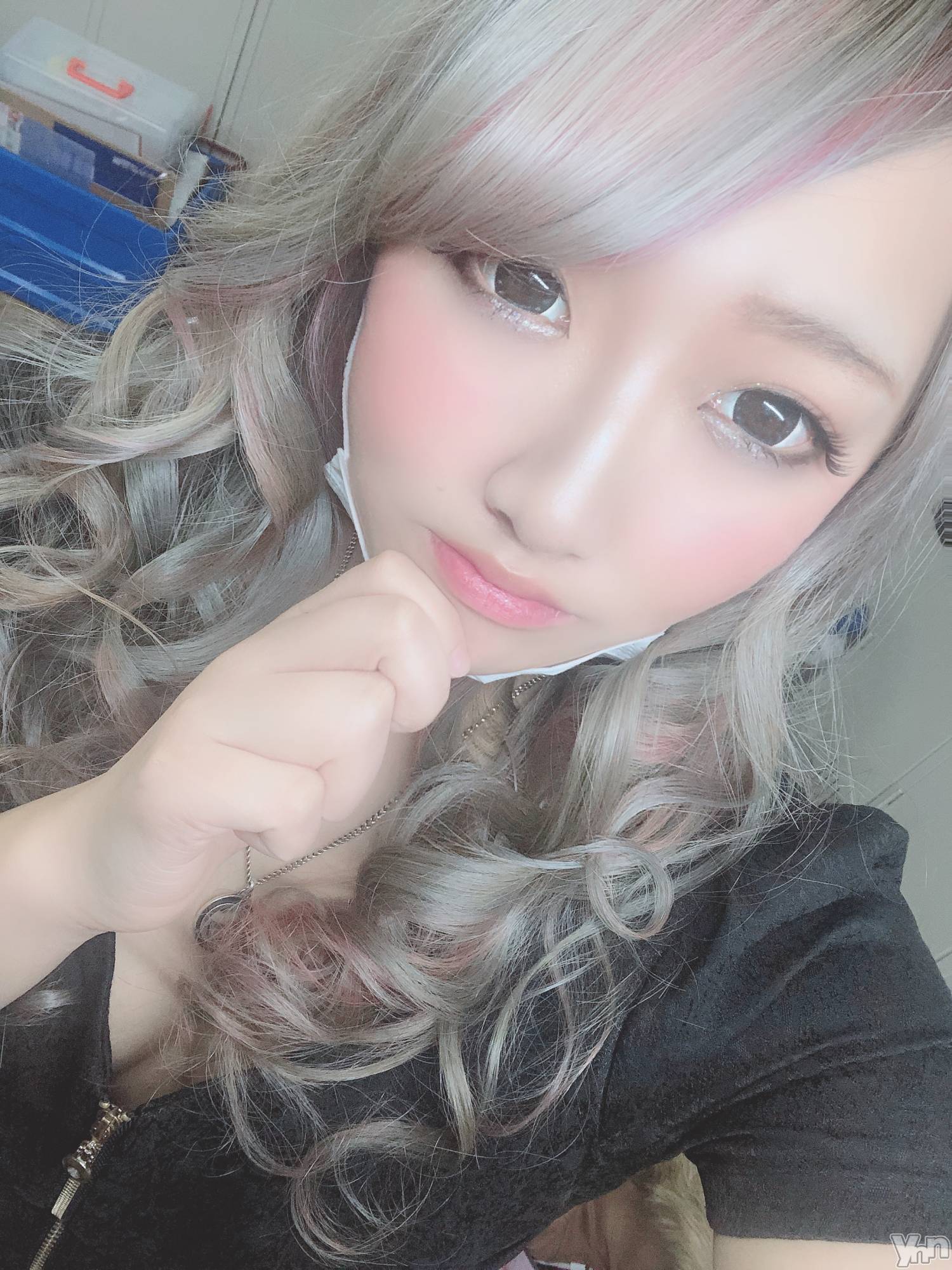 ���ܥ���Х��顦�����CLUB HEARTS(����֥ϡ���) ��2021ǯ2��21���̥�֥����֤⤦�ĥ餤�Ǥ���