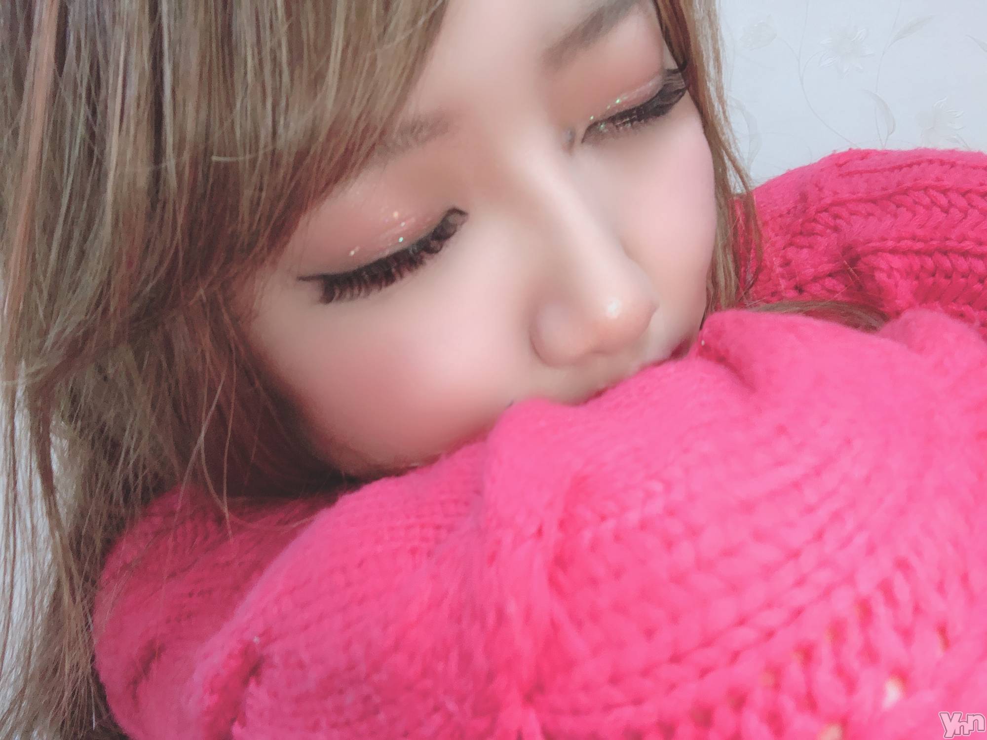 ���ܥ���Х��顦�����CLUB HEARTS(����֥ϡ���) ��2021ǯ2��22���̥�֥����ֻ��͵���