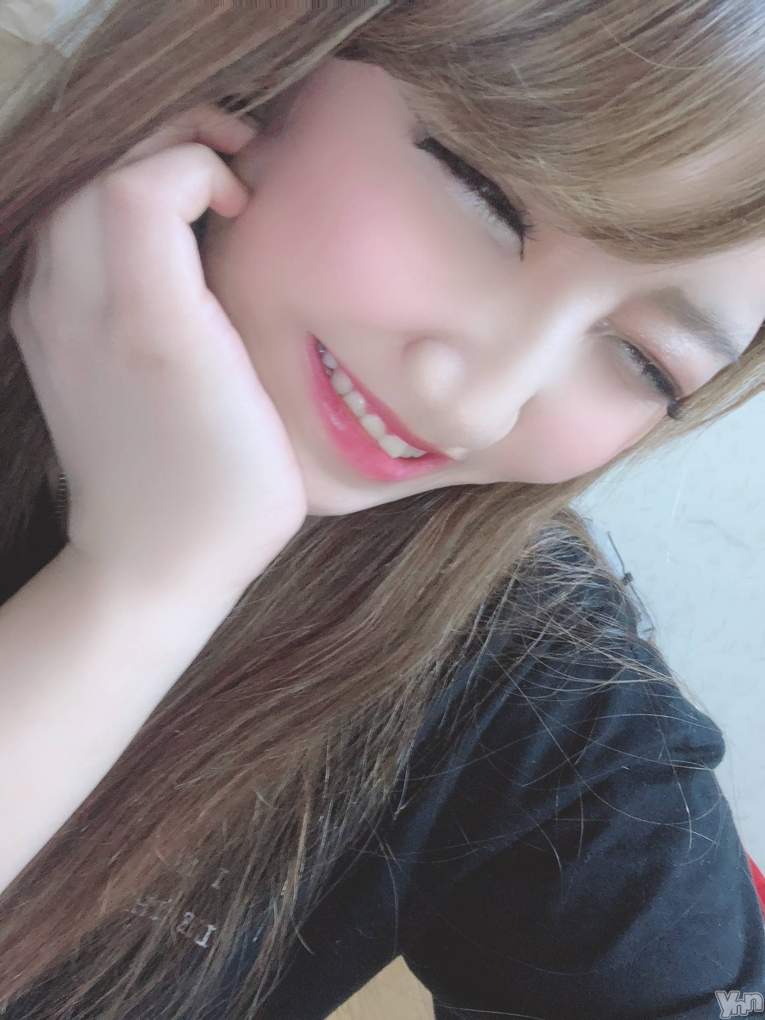 ���ܥ���Х��顦�����CLUB HEARTS(����֥ϡ���) ��2021ǯ2��23���̥�֥�����̵��w�ɤ�w��