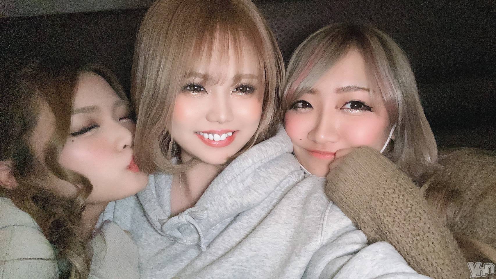 ���ܥ���Х��顦�����CLUB HEARTS(����֥ϡ���) ��2021ǯ2��24���̥�֥����ְƤ��ꡢ������