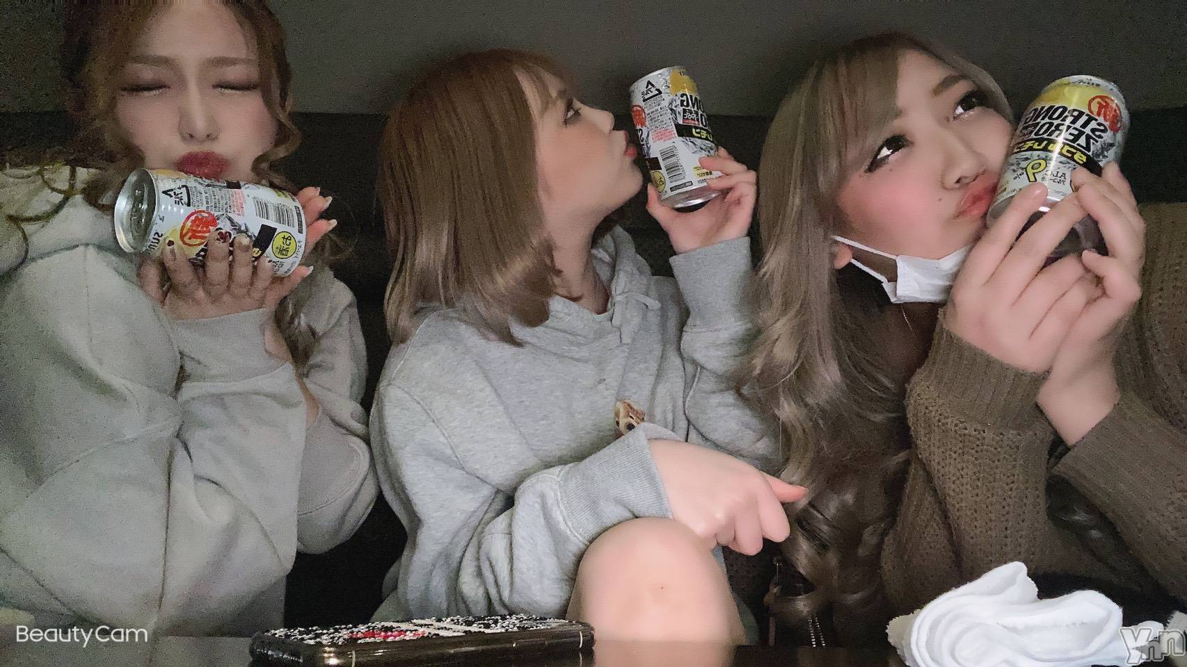 ���ܥ���Х��顦�����CLUB HEARTS(����֥ϡ���) ��2021ǯ2��25���̥�֥����֥��ߤ˥�����������