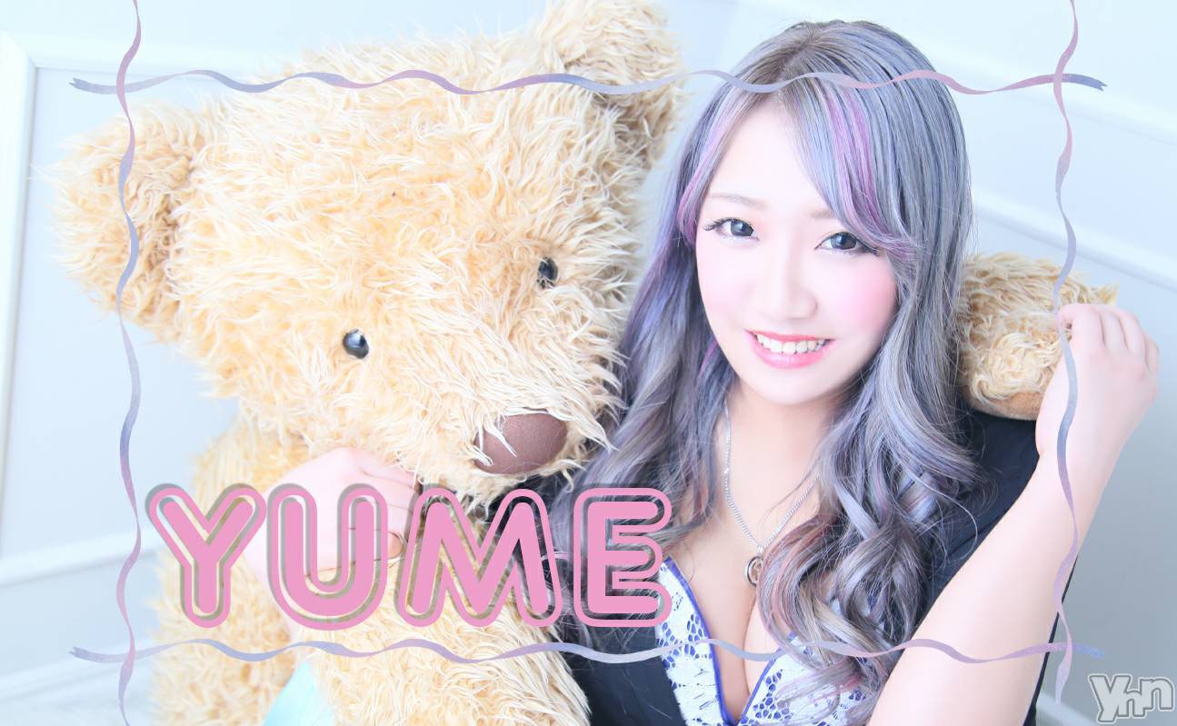 ���ܥ���Х��顦�����CLUB HEARTS(����֥ϡ���) ��2021ǯ2��27���̥�֥����֤����💓��