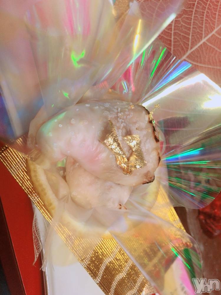 ���ܥ���Х��顦�����CLUB HEARTS(����֥ϡ���) ��2021ǯ2��28���̥�֥����֤ʤ󤸤㤳��㡪��