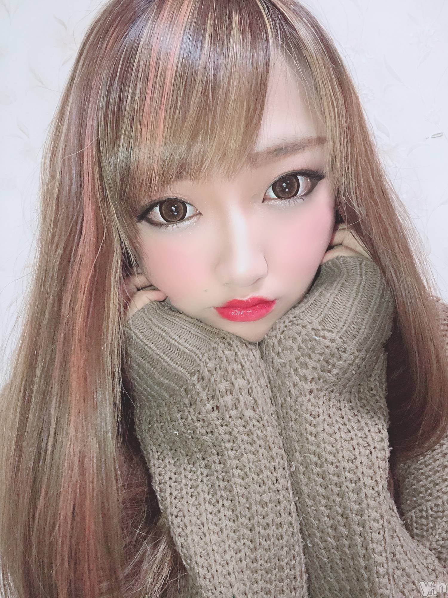 ���ܥ���Х��顦�����CLUB HEARTS(����֥ϡ���) ��2021ǯ2��28���̥�֥����֤����ʤ�����