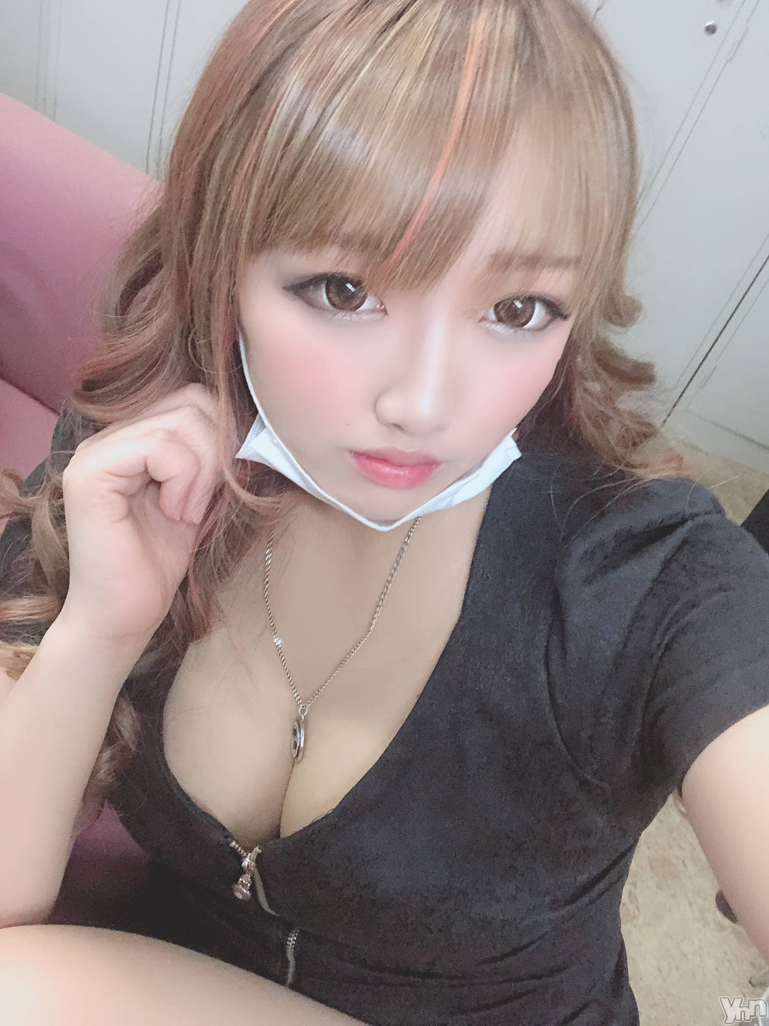 ���ܥ���Х��顦�����CLUB HEARTS(����֥ϡ���) ��2021ǯ3��1���̥�֥����֤���С�