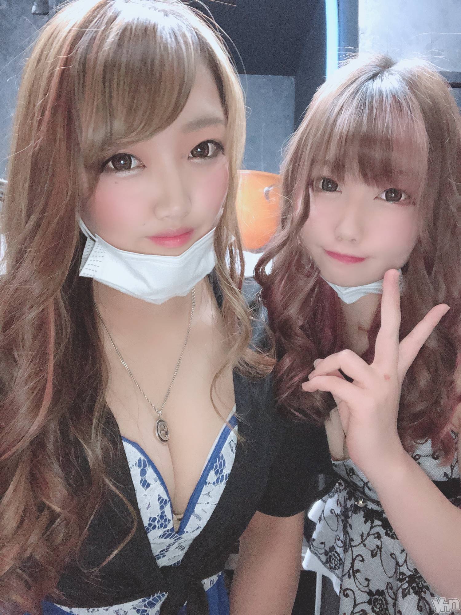 ���ܥ���Х��顦�����CLUB HEARTS(����֥ϡ���) ��2021ǯ3��3���̥�֥����֤Ҥ��Ӥ��Ǥ���💓����