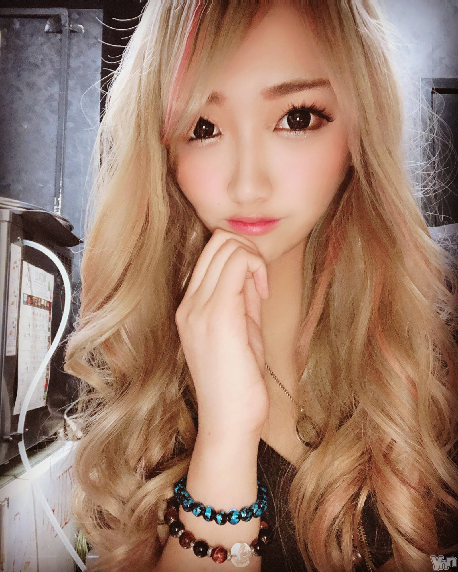 ���ܥ���Х��顦�����CLUB HEARTS(����֥ϡ���) ��2021ǯ3��3���̥�֥�����⚔️⚔️⚔️��