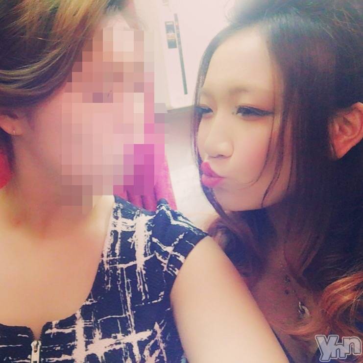 ���ܥ���Х��顦�����CLUB HEARTS(����֥ϡ���) ��2021ǯ3��4���̥�֥����֥��꡼������