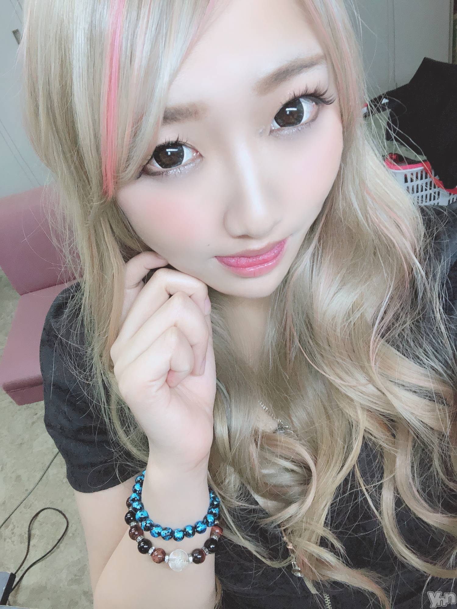 ���ܥ���Х��顦�����CLUB HEARTS(����֥ϡ���) ��2021ǯ3��5���̥�֥����ֿ����