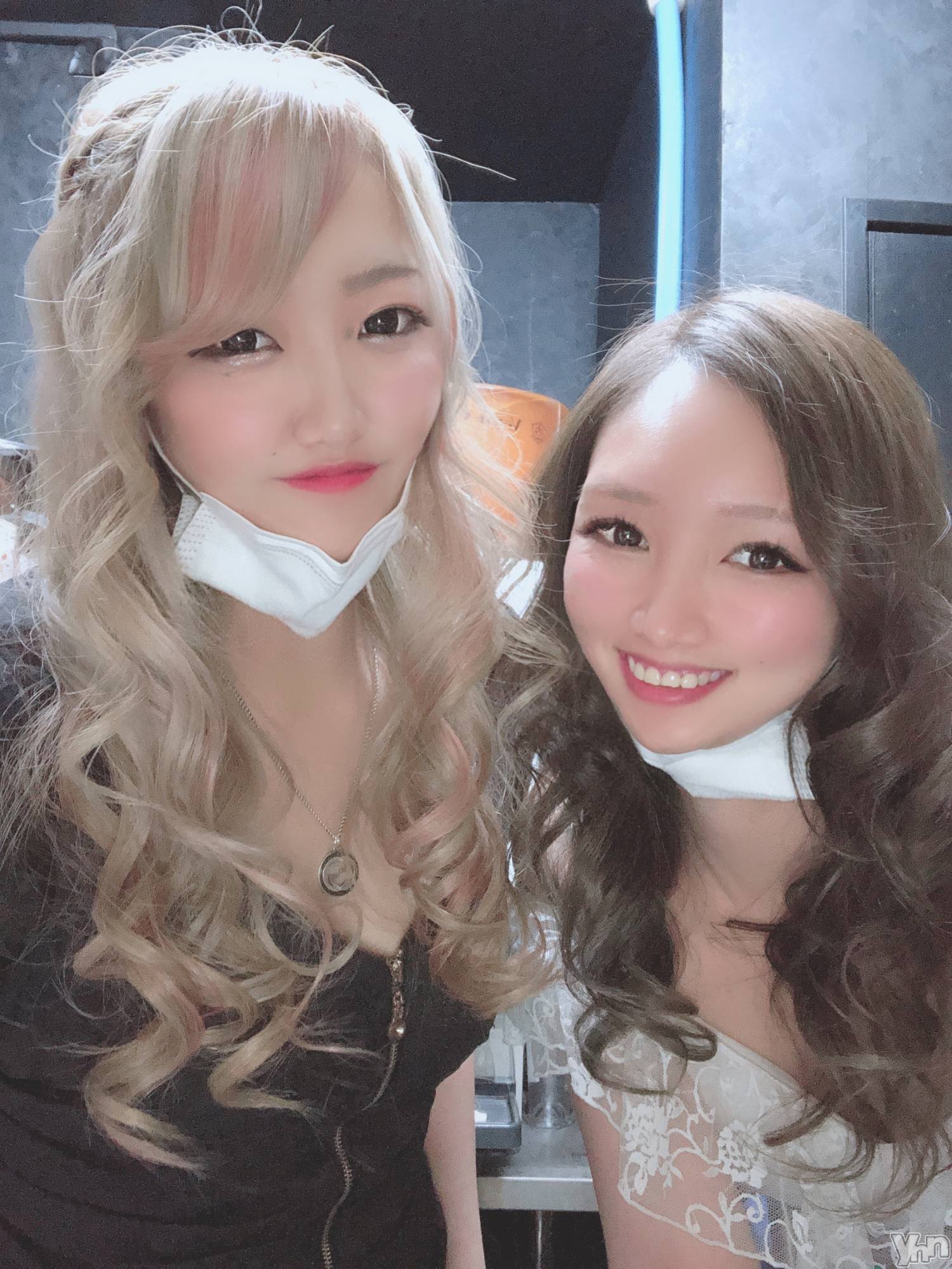 ���ܥ���Х��顦�����CLUB HEARTS(����֥ϡ���) ��2021ǯ3��6���̥�֥����֤Ҥä����֤�💓��