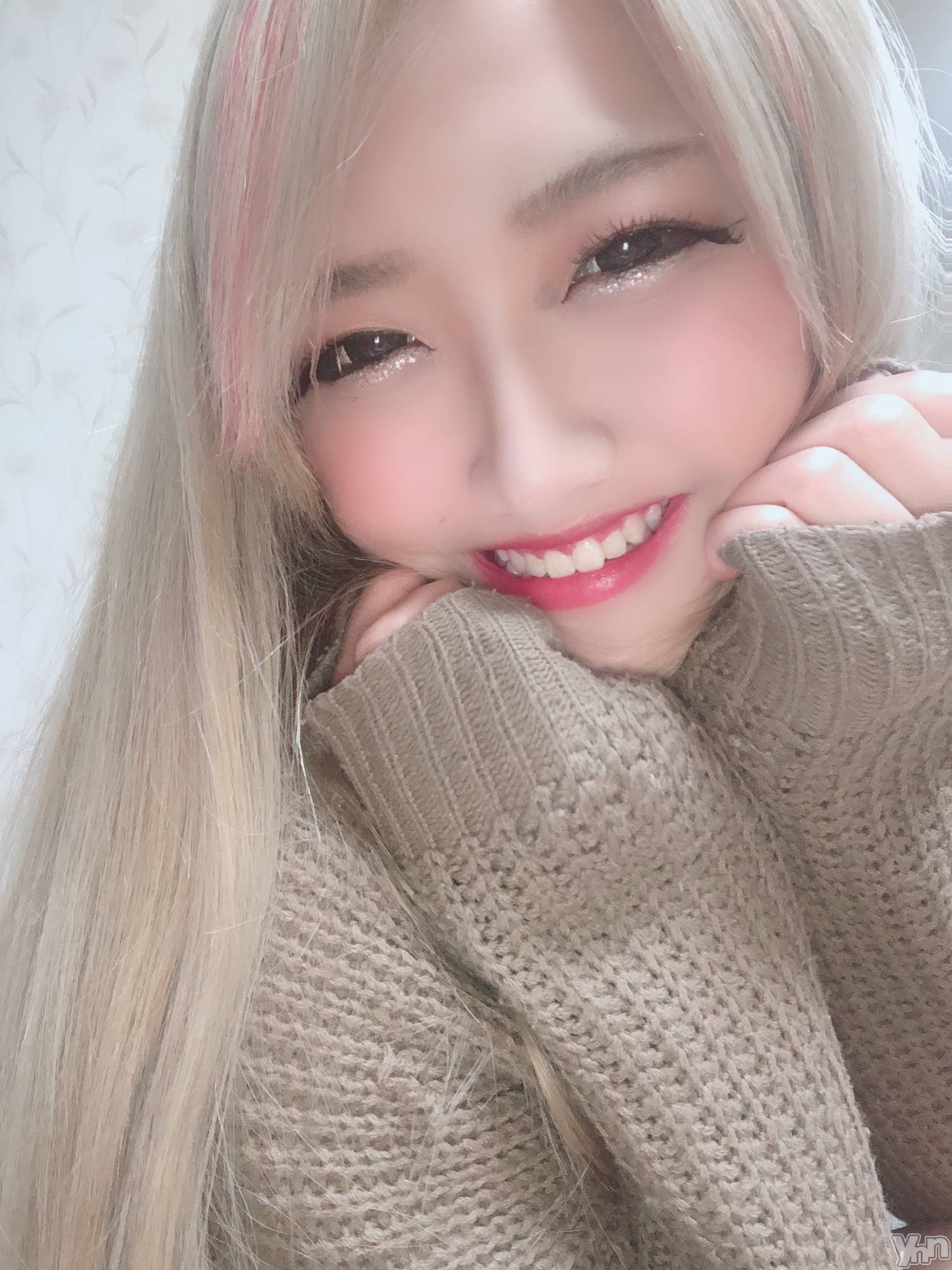 ���ܥ���Х��顦�����CLUB HEARTS(����֥ϡ���) ��2021ǯ3��7���̥�֥����־д�Ǿ���ڤ��