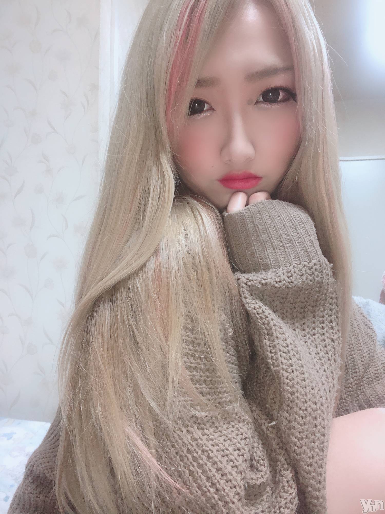 ���ܥ���Х��顦�����CLUB HEARTS(����֥ϡ���) ��2021ǯ3��8���̥�֥����֥���á�