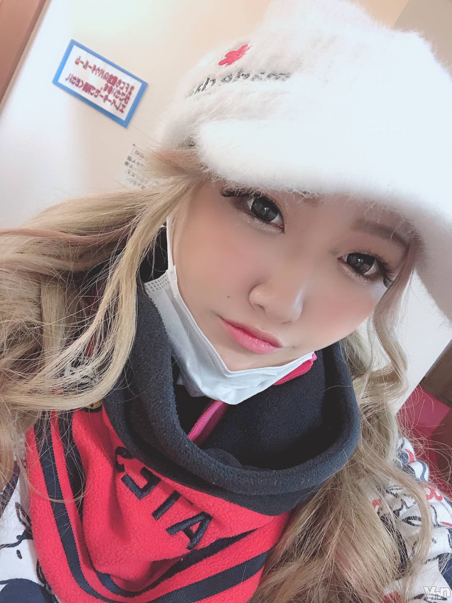 ���ܥ���Х��顦�����CLUB HEARTS(����֥ϡ���) ��2021ǯ3��9���̥�֥����֤���ʤ��