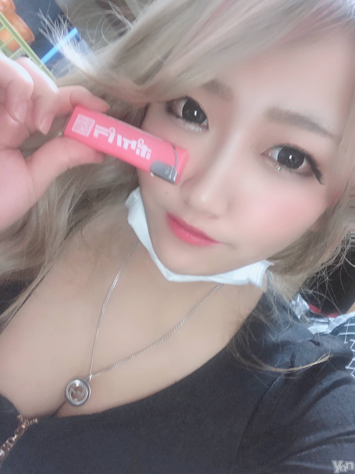 ���ܥ���Х��顦�����CLUB HEARTS(����֥ϡ���) ��2021ǯ3��10���̥�֥����ְ�😭😭😭��