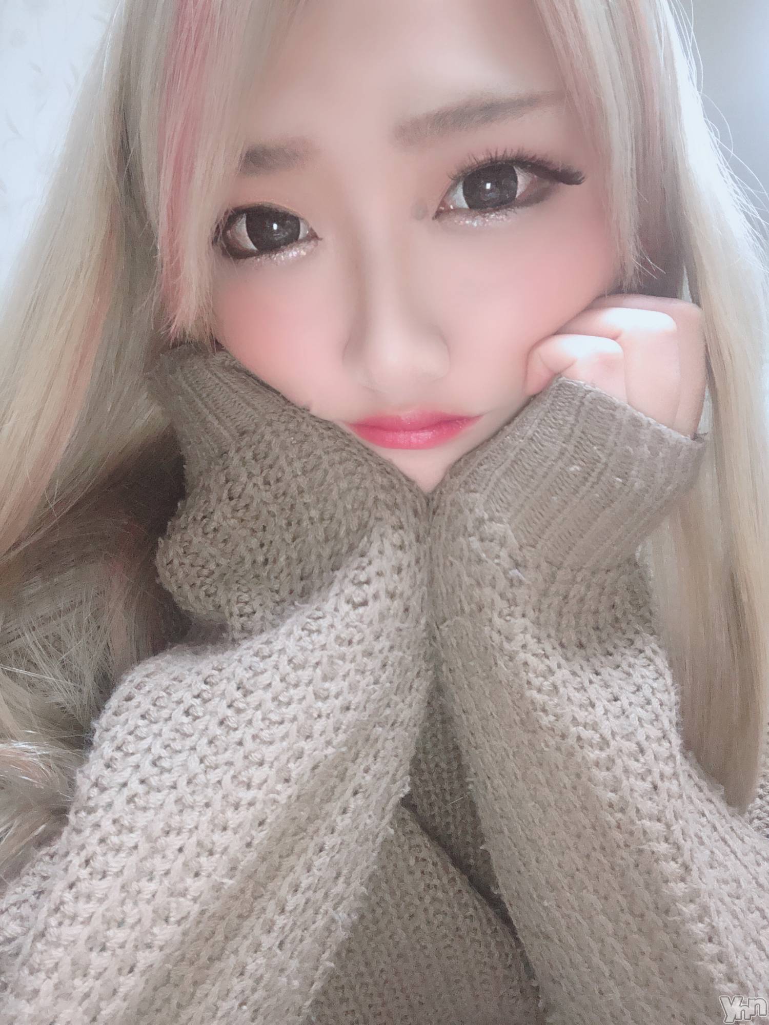 ���ܥ���Х��顦�����CLUB HEARTS(����֥ϡ���) ��2021ǯ3��11���̥�֥����֤勞�勞��