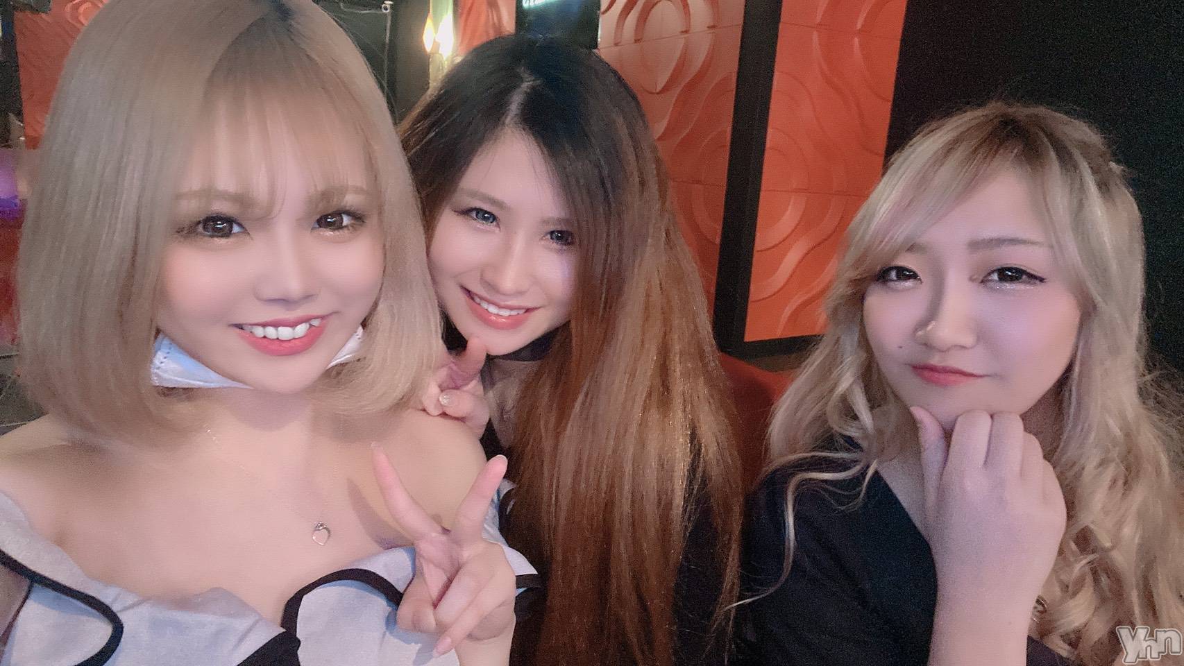 ���ܥ���Х��顦�����CLUB HEARTS(����֥ϡ���) ��2021ǯ3��12���̥�֥����֤��á�����🙊��