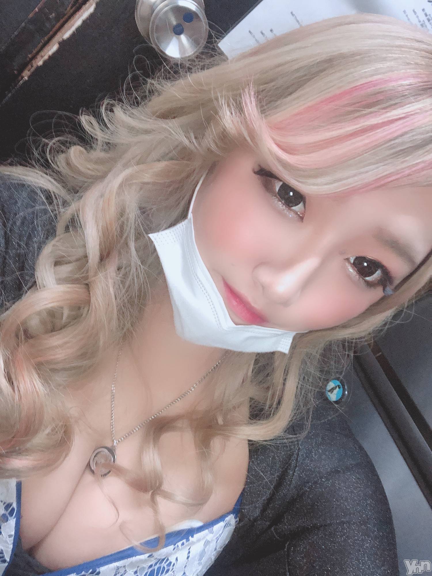 ���ܥ���Х��顦�����CLUB HEARTS(����֥ϡ���) ��2021ǯ3��13���̥�֥����֤��äĤ��