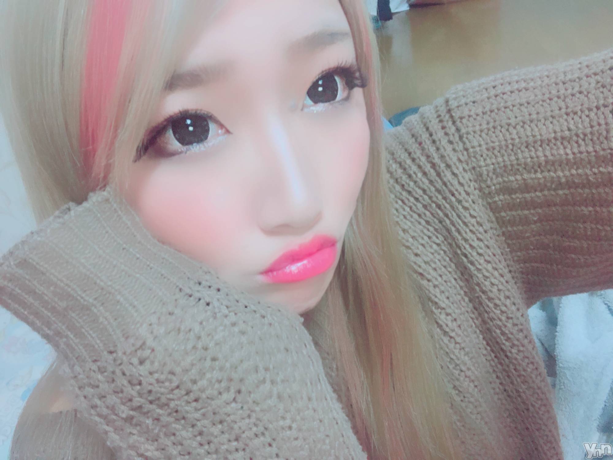 ���ܥ���Х��顦�����CLUB HEARTS(����֥ϡ���) ��2021ǯ3��14���̥�֥����ֻ�ο��ȡ�