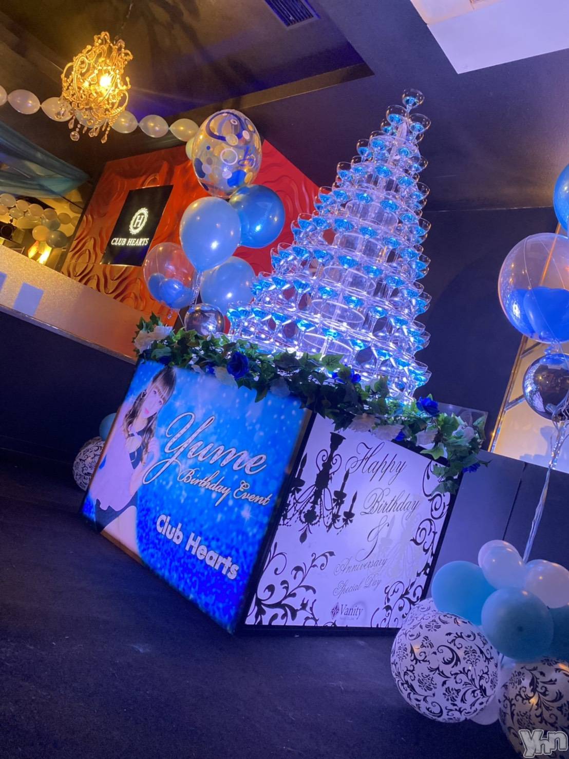 ���ܥ���Х��顦�����CLUB HEARTS(����֥ϡ���) ��2021ǯ3��14���̥�֥�����🧸⸒⸒����ȯɽ🧸⸒⸒��