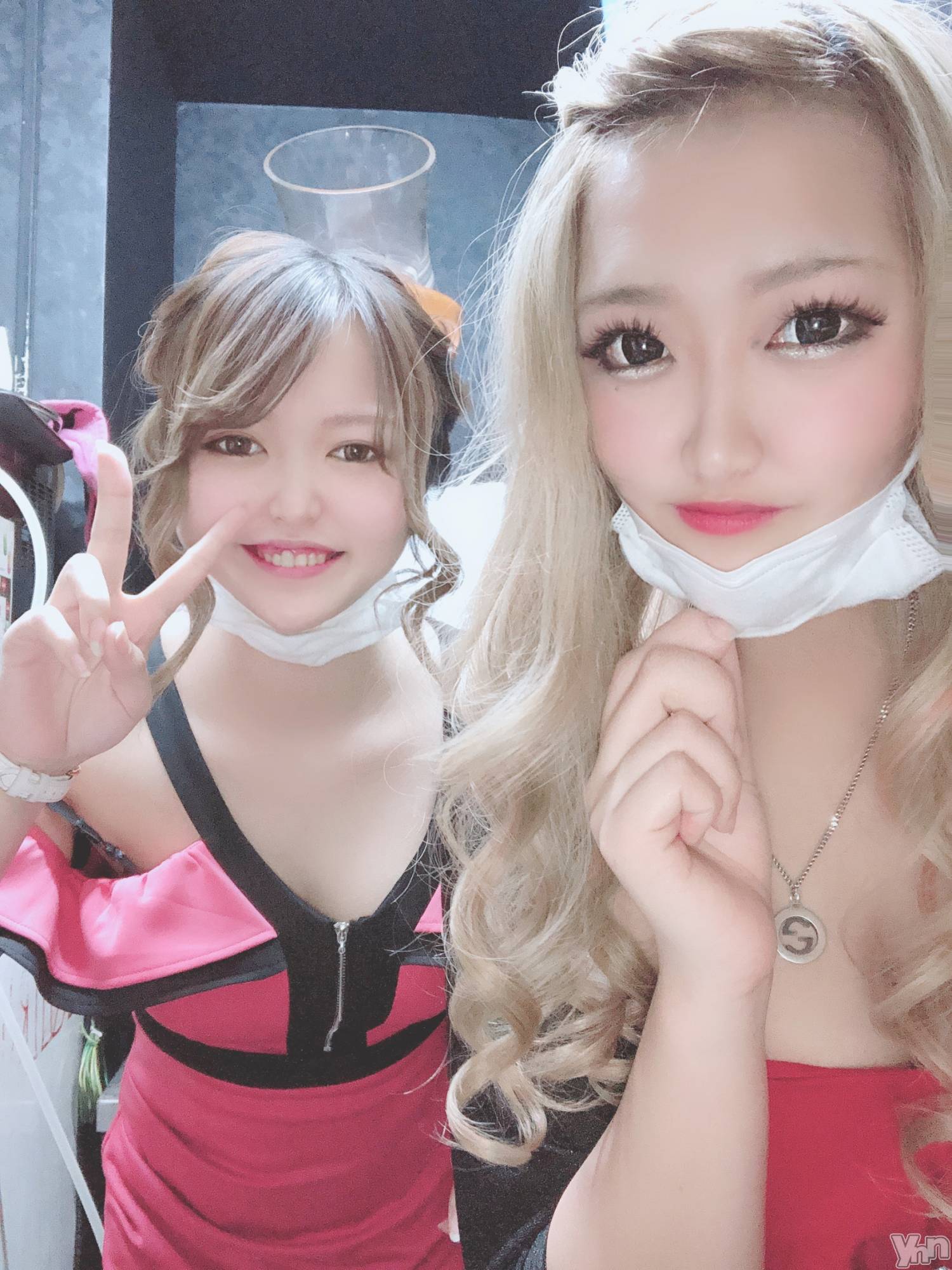 ���ܥ���Х��顦�����CLUB HEARTS(����֥ϡ���) ��2021ǯ3��15���̥�֥���������📣⚠️��