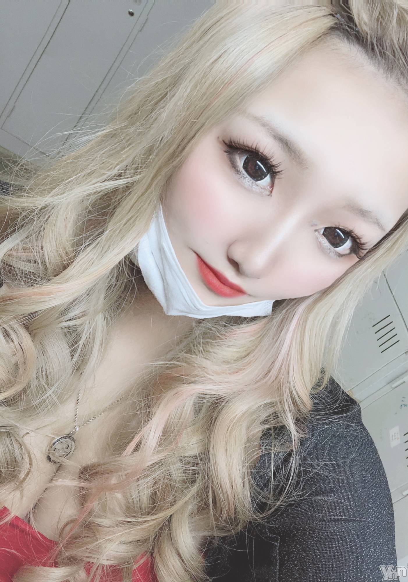 ���ܥ���Х��顦�����CLUB HEARTS(����֥ϡ���) ��2021ǯ3��16���̥�֥�����Ǻ�ߡ�