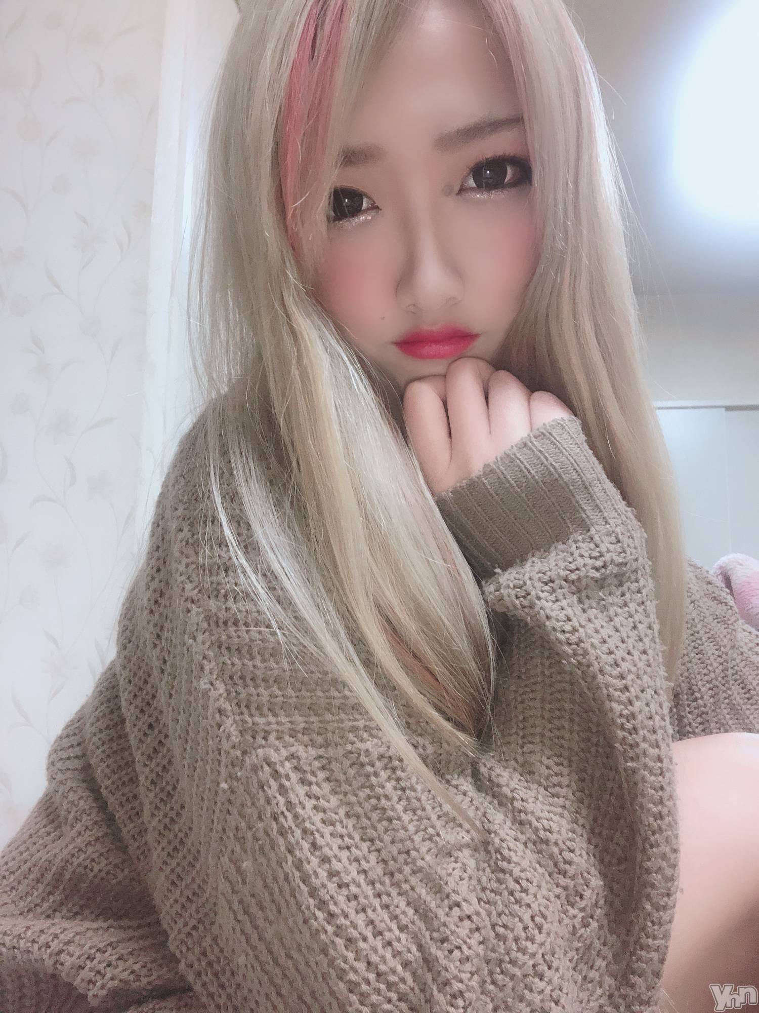 ���ܥ���Х��顦�����CLUB HEARTS(����֥ϡ���) ��2021ǯ3��17���̥�֥����֤⤦1���