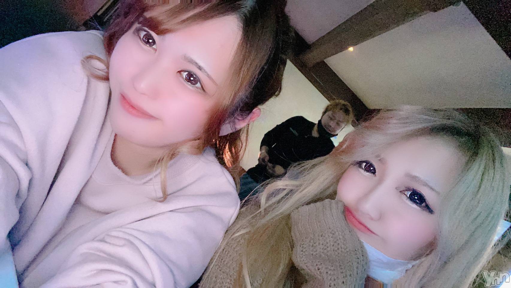 ���ܥ���Х��顦�����CLUB HEARTS(����֥ϡ���) ��2021ǯ3��18���̥�֥����֡���������