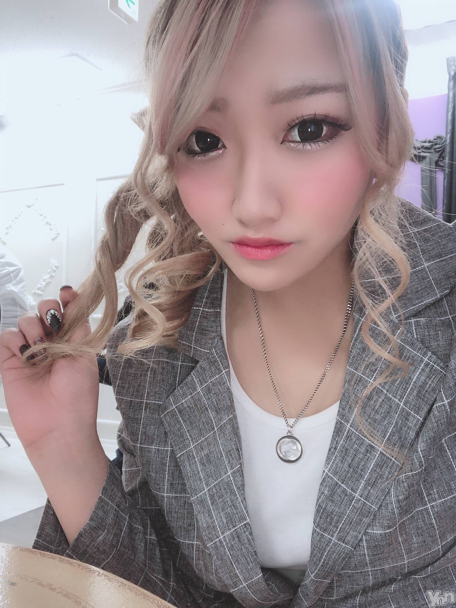 ���ܥ���Х��顦�����CLUB HEARTS(����֥ϡ���) ��2021ǯ3��23���̥�֥����ֻ������