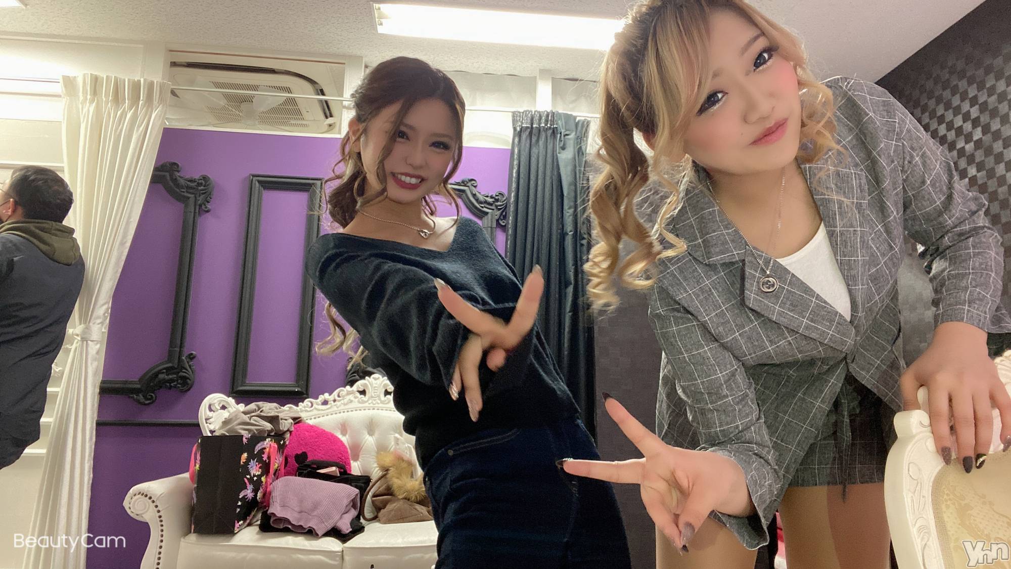 ���ܥ���Х��顦�����CLUB HEARTS(����֥ϡ���) ��2021ǯ3��24���̥�֥�����🙊💓��