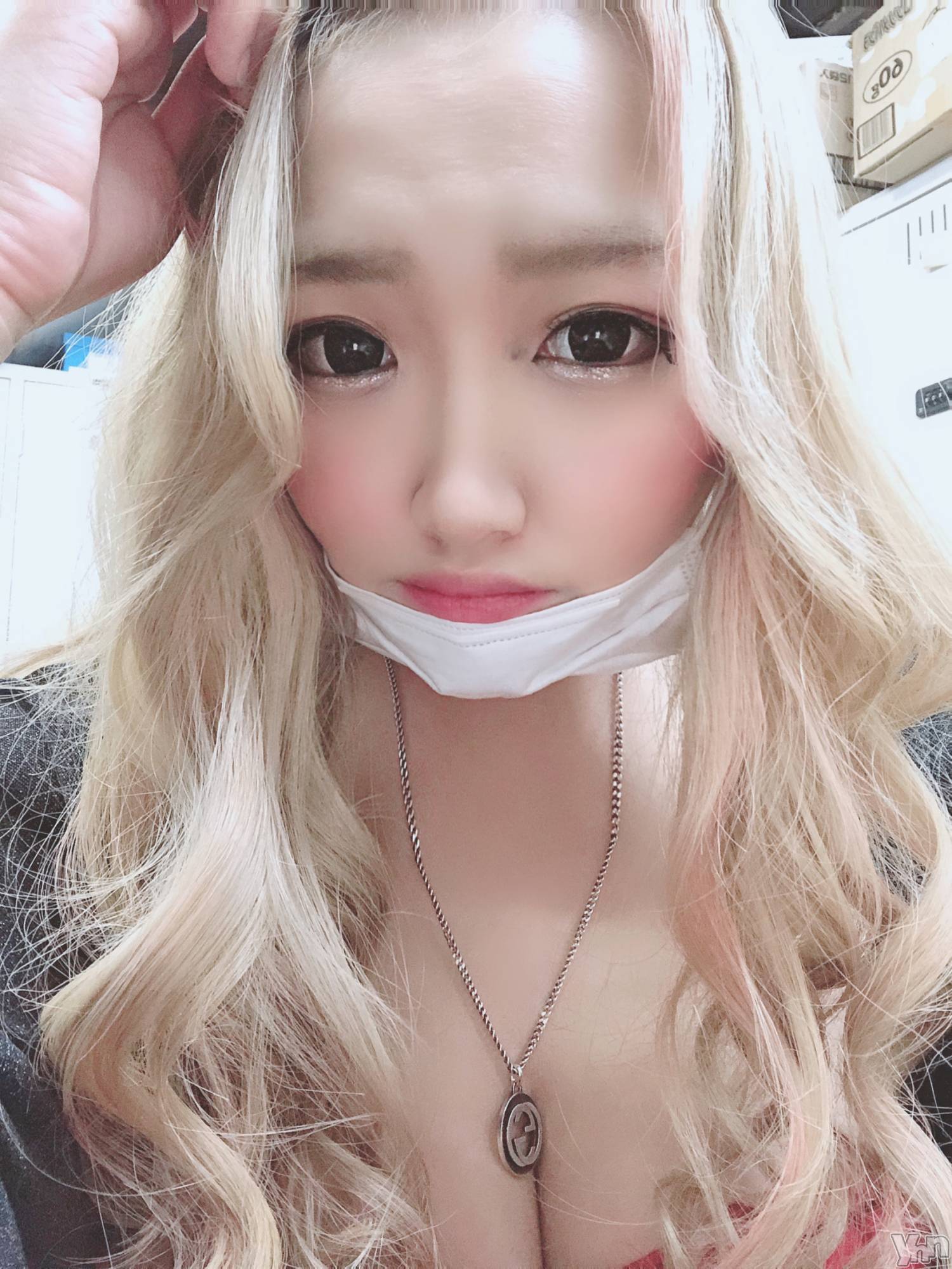 ���ܥ���Х��顦�����CLUB HEARTS(����֥ϡ���) ��2021ǯ3��29���̥�֥����ֺ�����🥺💓��