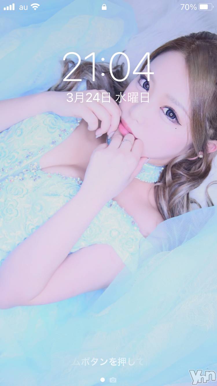 ���ܥ���Х��顦�����CLUB HEARTS(����֥ϡ���) ��2021ǯ3��30���̥�֥����֤ޤ�������