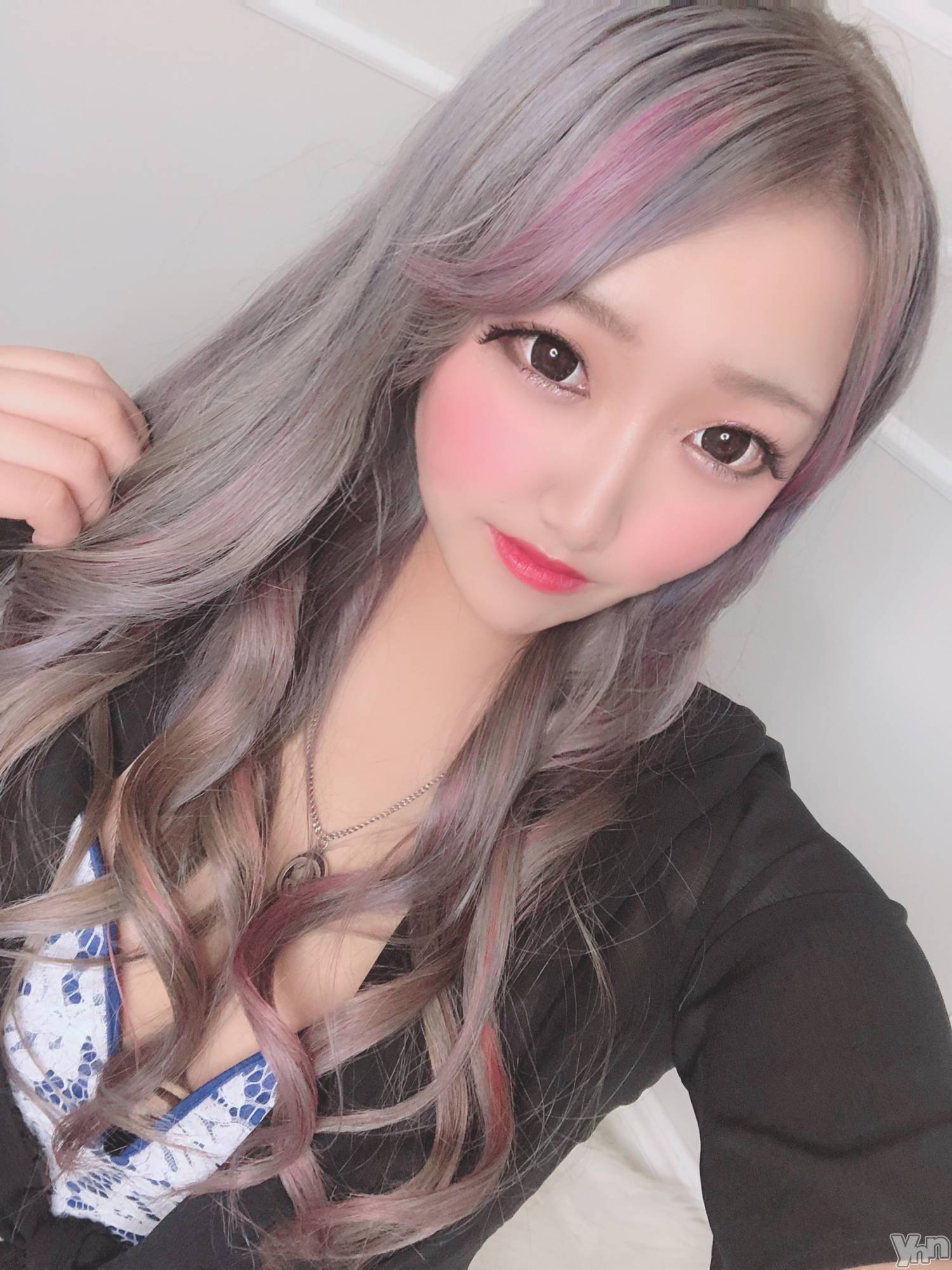 ���ܥ���Х��顦�����CLUB HEARTS(����֥ϡ���) ��2021ǯ3��30���̥�֥����֤ؤ��ࡣ��