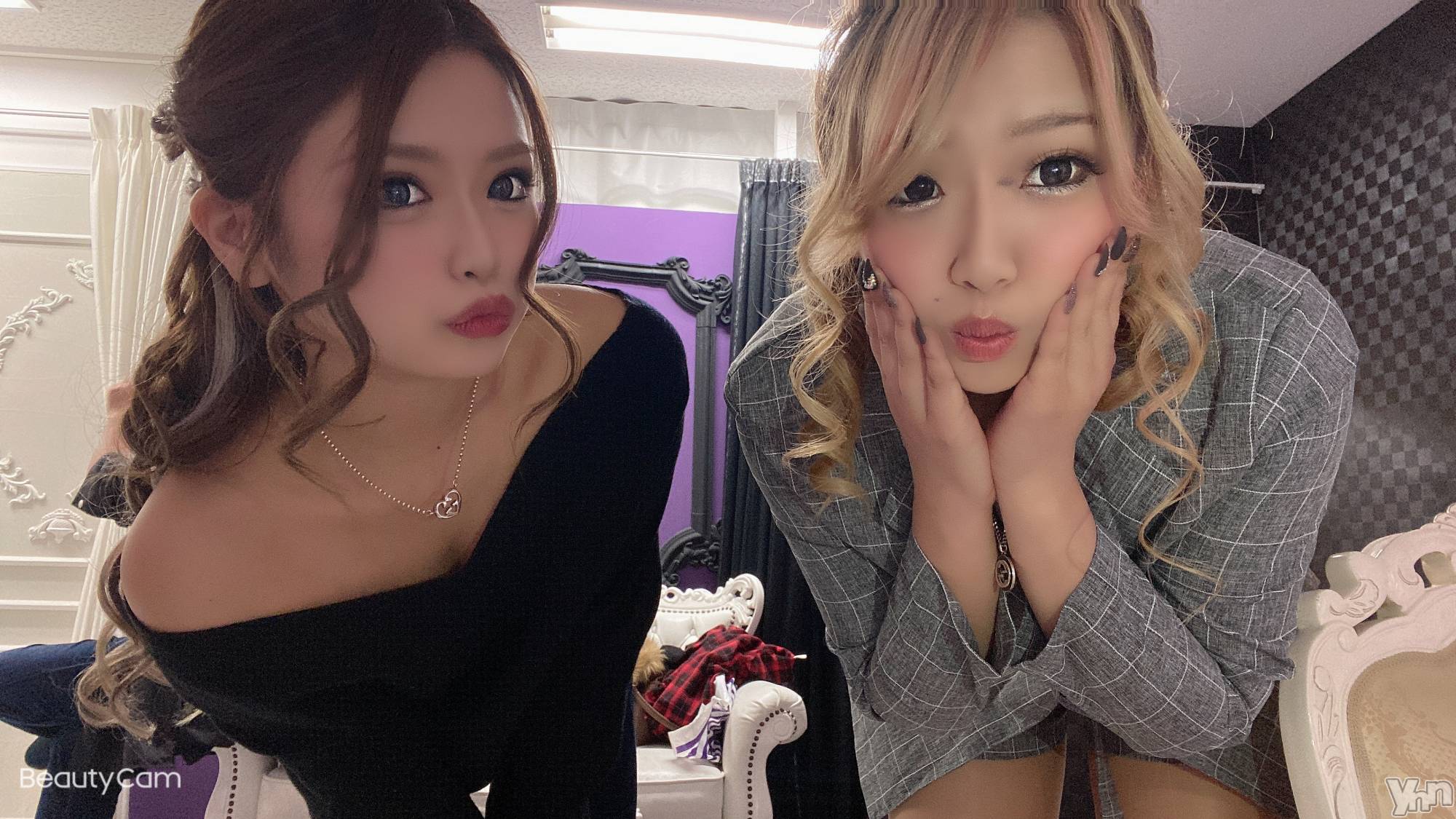 ���ܥ���Х��顦�����CLUB HEARTS(����֥ϡ���) ��2021ǯ4��1���̥�֥����ֺ�������♥️��