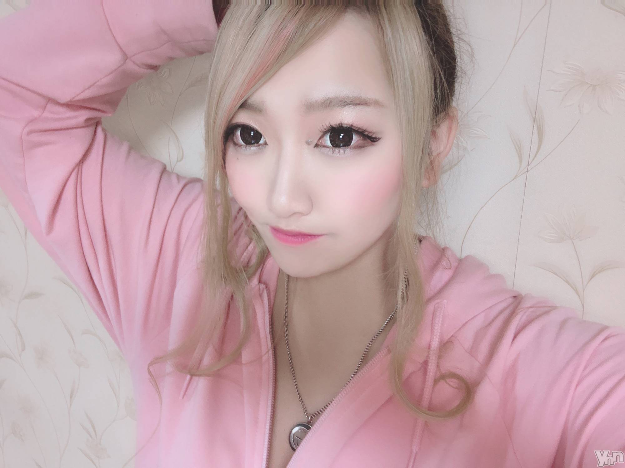 ���ܥ���Х��顦�����CLUB HEARTS(����֥ϡ���) ��2021ǯ4��5���̥�֥����֤⤦�����³�����