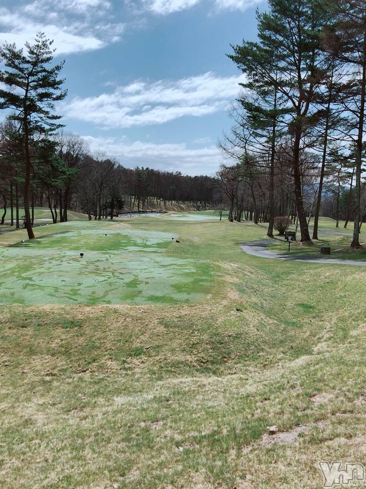 ���ܥ���Х��顦�����CLUB HEARTS(����֥ϡ���) ��2021ǯ4��5���̥�֥����֥꥾���ȡ�