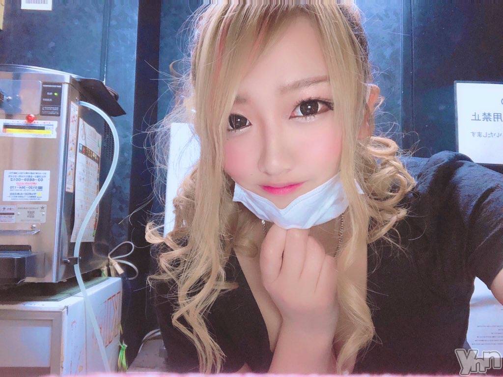 ���ܥ���Х��顦�����CLUB HEARTS(����֥ϡ���) ��2021ǯ4��7���̥�֥����֤ء������������