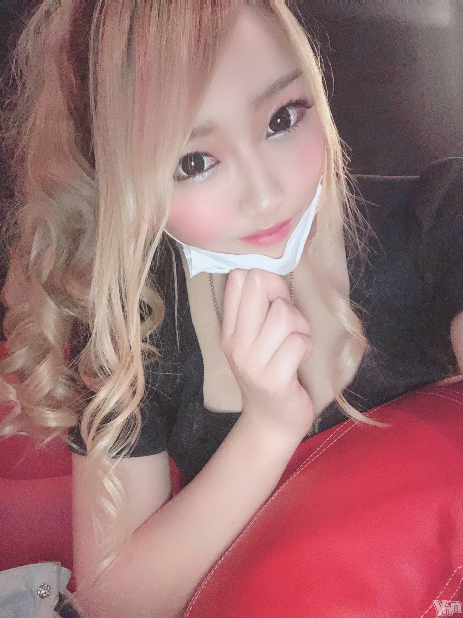 ���ܥ���Х��顦�����CLUB HEARTS(����֥ϡ���) ��2021ǯ4��9���̥�֥����֤�������θ��Ĥ����С�