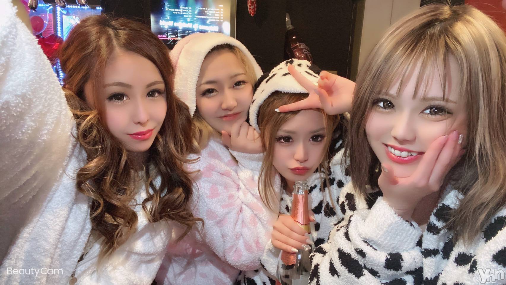 ���ܥ���Х��顦�����CLUB HEARTS(����֥ϡ���) ��2021ǯ4��13���̥�֥�����;����