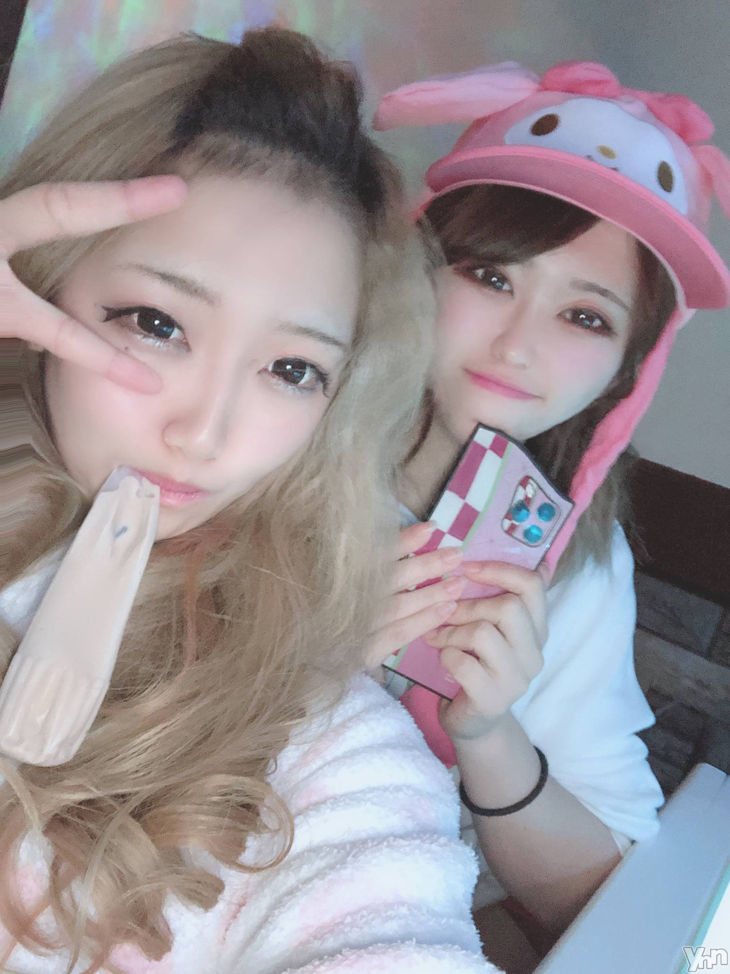 ���ܥ���Х��顦�����CLUB HEARTS(����֥ϡ���) ��2021ǯ4��15���̥�֥����֤ޤ������