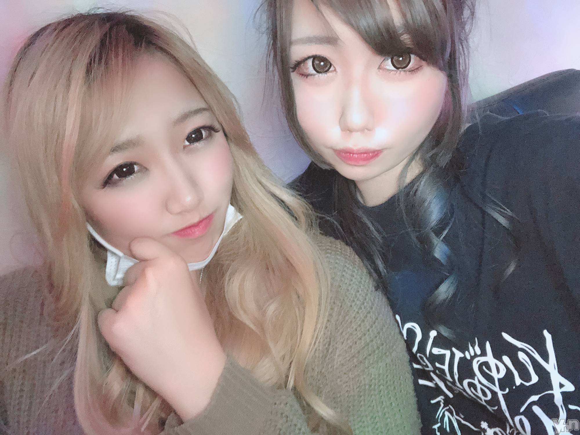 ���ܥ���Х��顦�����CLUB HEARTS(����֥ϡ���) ��2021ǯ4��20���̥�֥�����🤪🤪🤪��