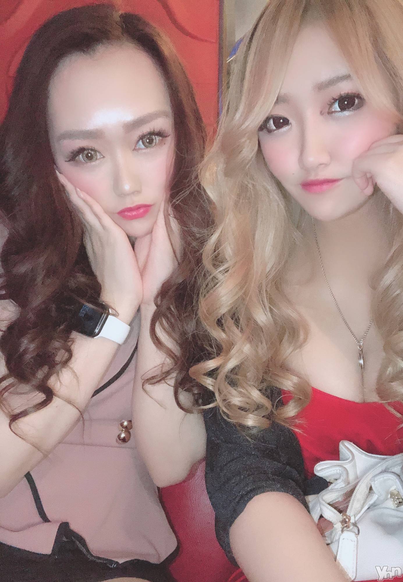 ���ܥ���Х��顦�����CLUB HEARTS(����֥ϡ���) ��2021ǯ4��22���̥�֥����֥�������