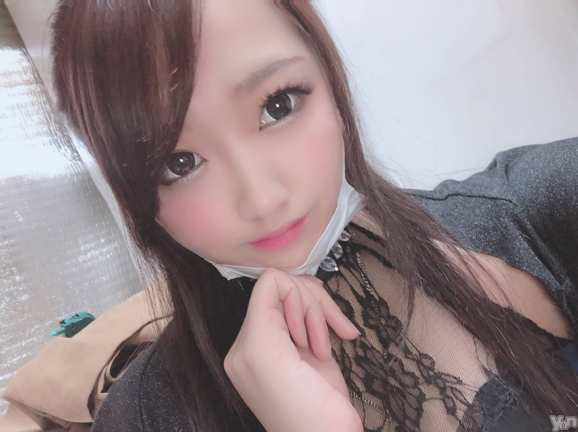 ���ܥ���Х��顦�����CLUB HEARTS(����֥ϡ���) ��2021ǯ4��23���̥�֥����֤��᤽���