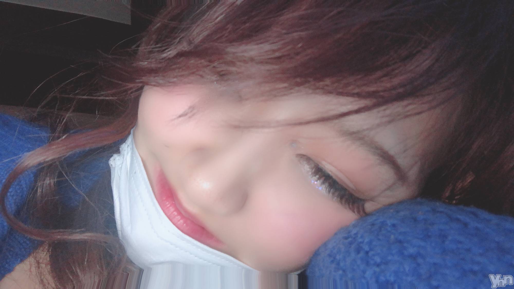 ���ܥ���Х��顦�����CLUB HEARTS(����֥ϡ���) ��2021ǯ4��25���̥�֥����֤�󡩡�