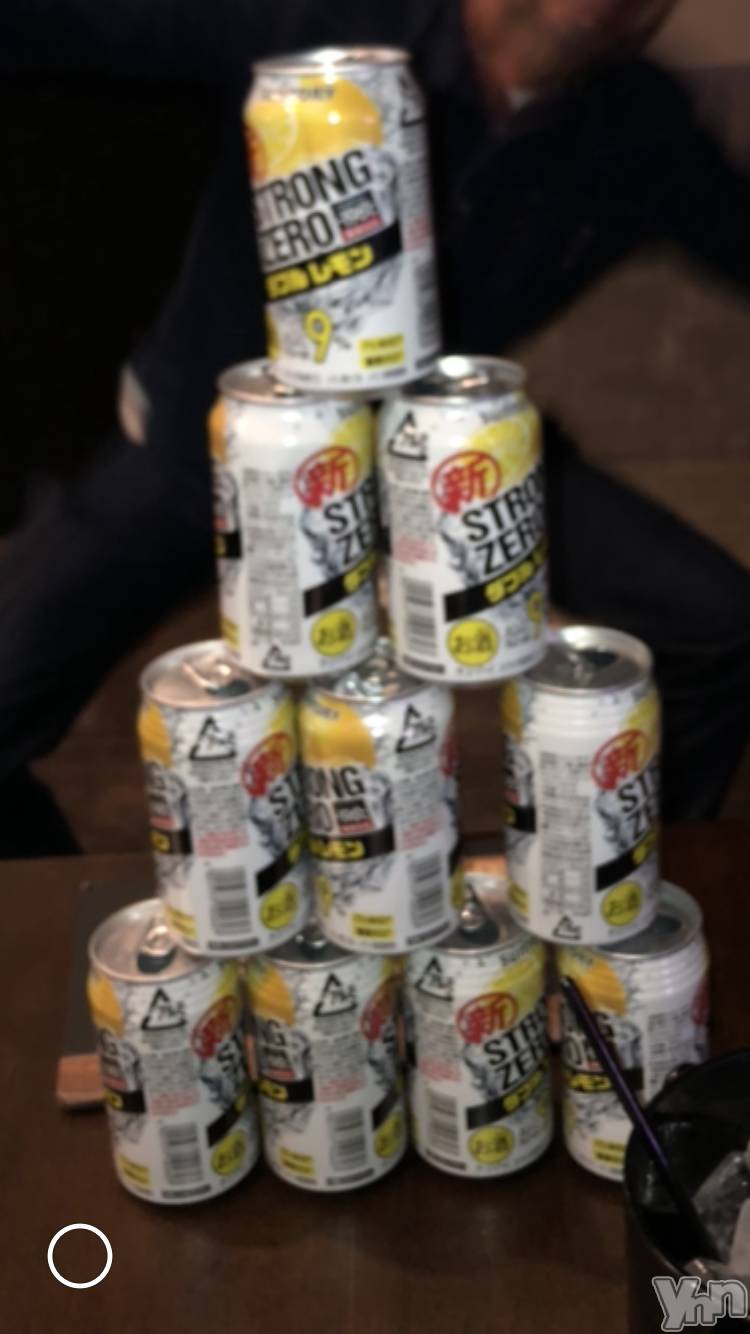 ���ܥ���Х��顦�����CLUB HEARTS(����֥ϡ���) ��2021ǯ4��26���̥�֥����֤��Ȥ��󤰡�