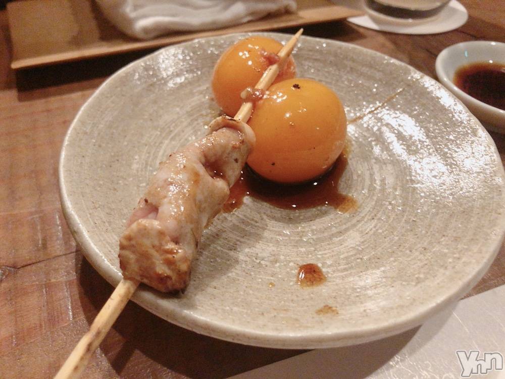 ���ܥ���Х��顦�����CLUB HEARTS(����֥ϡ���) ��2021ǯ4��27���̥�֥����֥��å����ʤ���