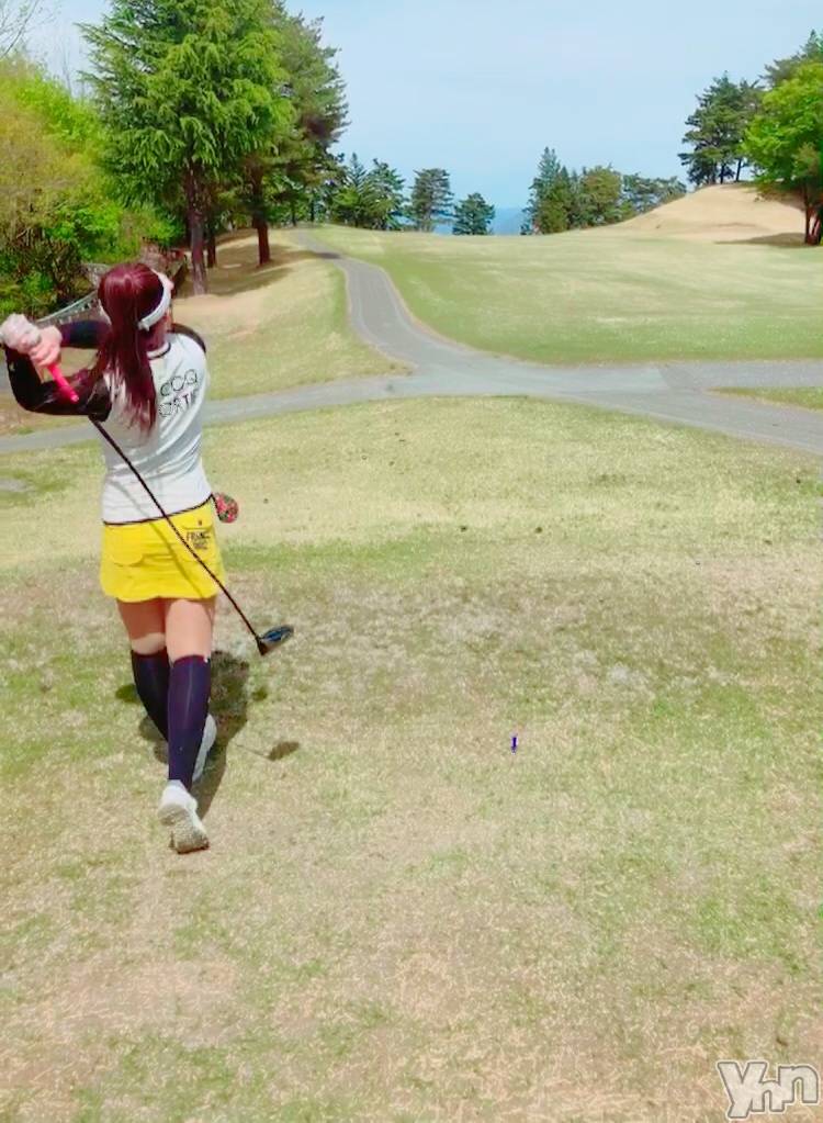 ���ܥ���Х��顦�����CLUB HEARTS(����֥ϡ���) ��2021ǯ4��27���̥�֥�����Ϣ������