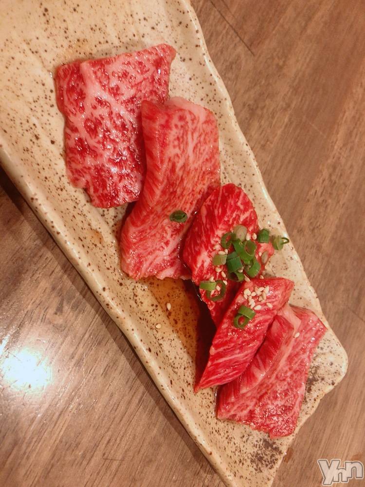 ���ܥ���Х��顦�����CLUB HEARTS(����֥ϡ���) ��2021ǯ5��3���̥�֥����֤������